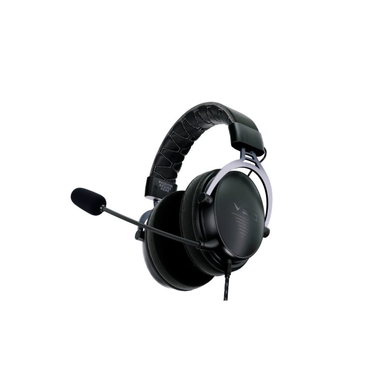 Auriculares PC VSG Enigma Limited Edition
