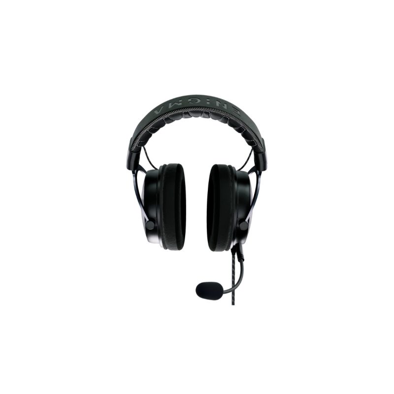 Auriculares PC VSG Enigma Limited Edition