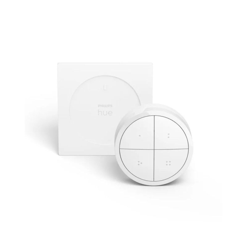 Philips Hue Tap Switch