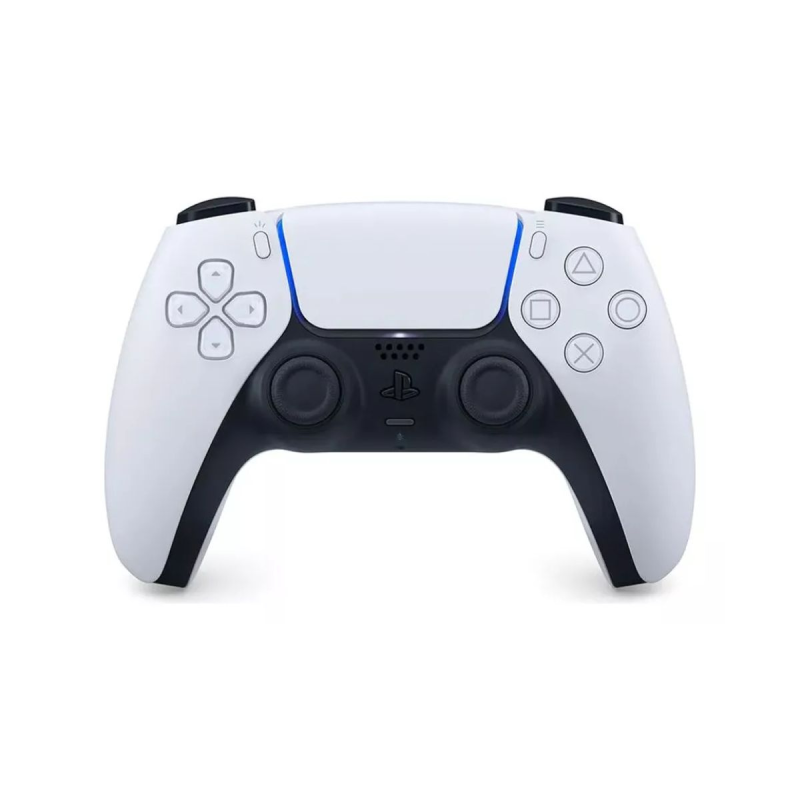 Consola PlayStation 5 SLIM Digital Bundle