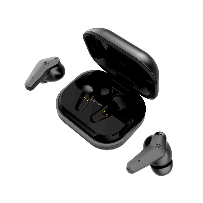 VSG-Aureus-Black-1