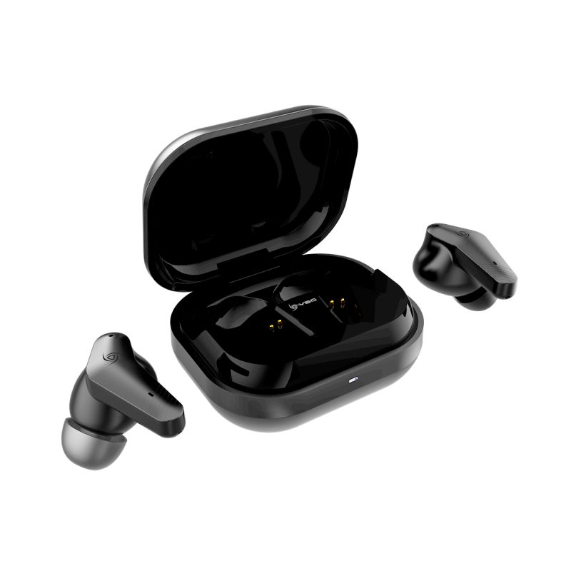 VSG-Aureus-Black-2