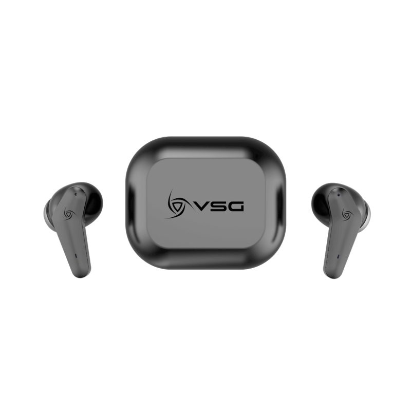 VSG-Aureus-Black-4