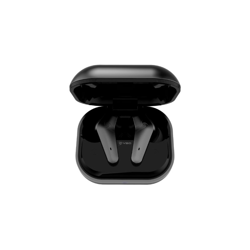 VSG-Aureus-Black-5