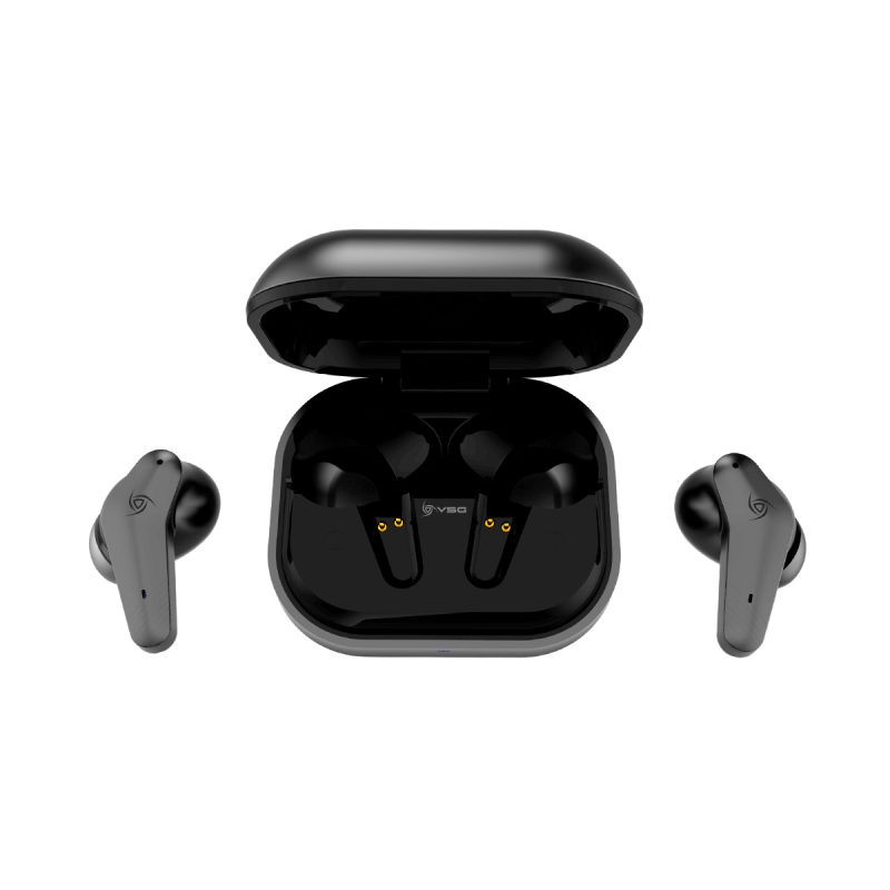 VSG-Aureus-Black-6