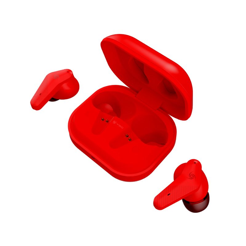 VSG-Aureus-Red-1