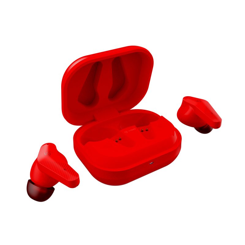 VSG-Aureus-Red-2