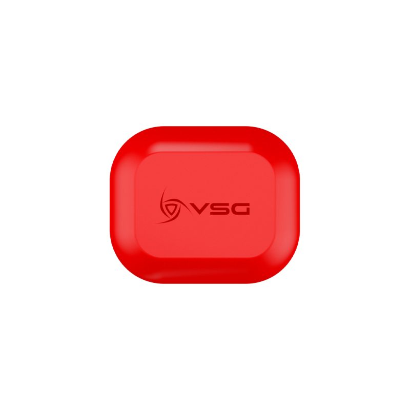 VSG-Aureus-Red-3