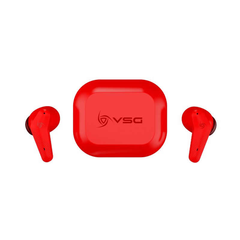 VSG-Aureus-Red-4