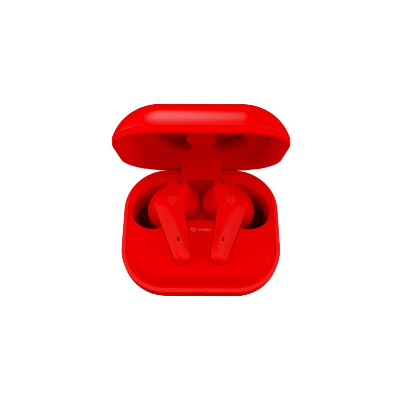 VSG-Aureus-Red-5