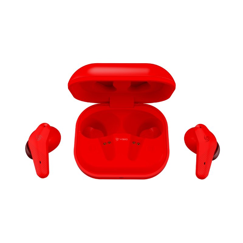 VSG-Aureus-Red-6