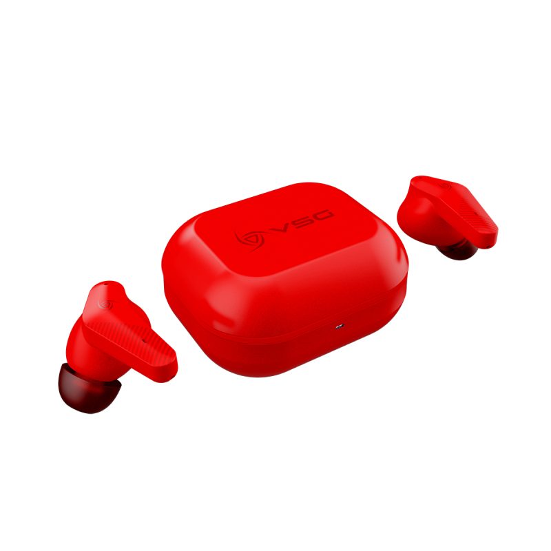 VSG-Aureus-Red-7
