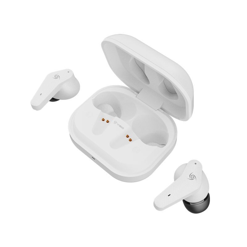 VSG-Aureus-White-1