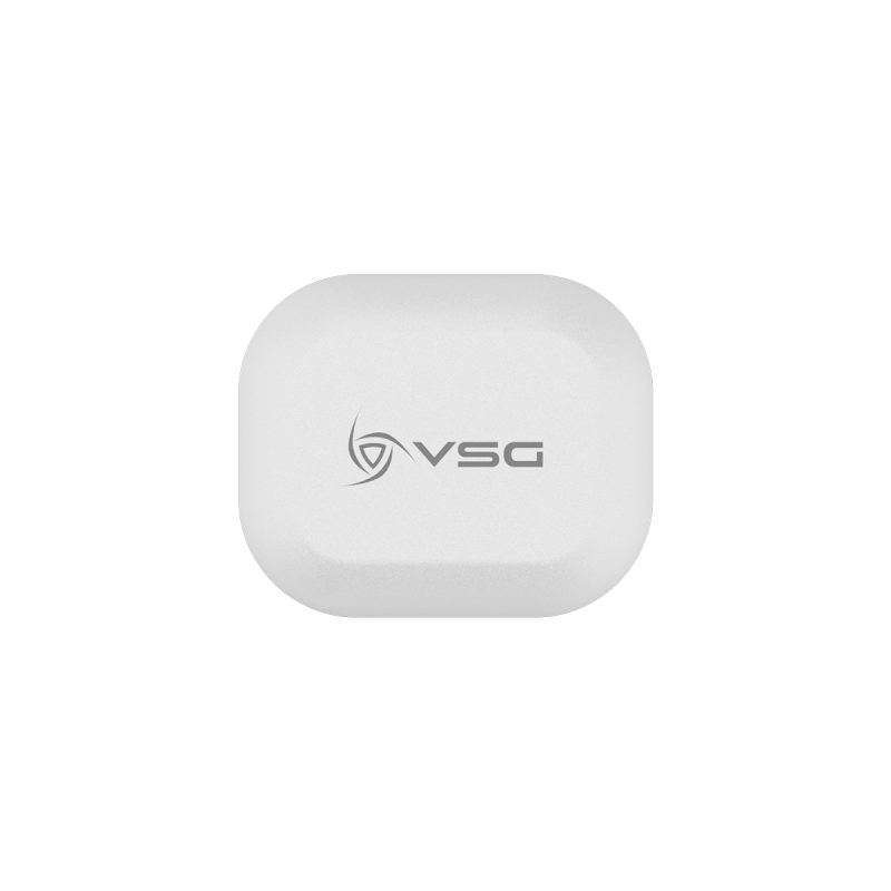 VSG-Aureus-White-3