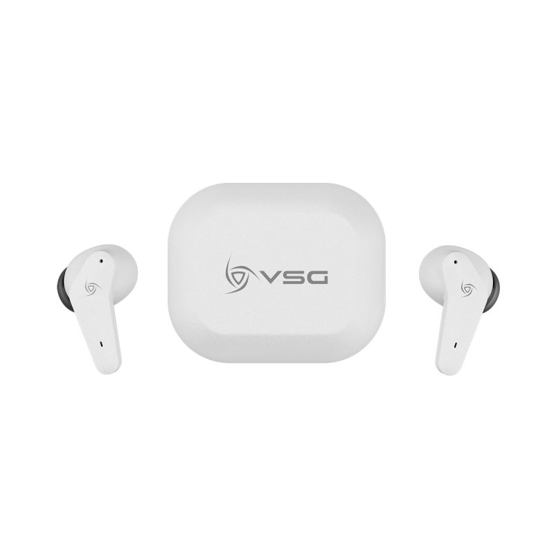 VSG-Aureus-White-4