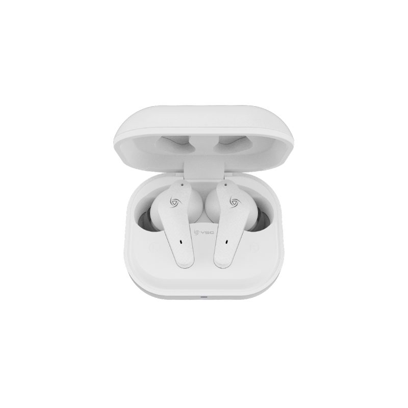 VSG-Aureus-White-5
