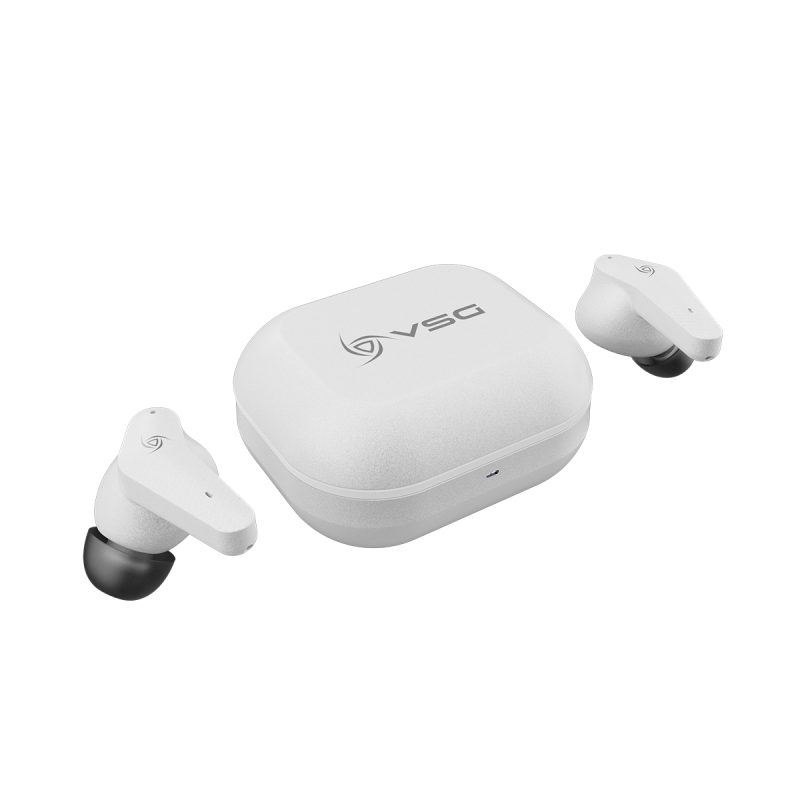 VSG-Aureus-White-7