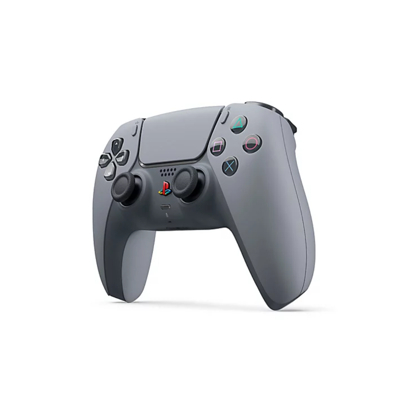 Joystick Ps5 Dualsense Inalámbrico 30 Aniversario Original - Imagen 2