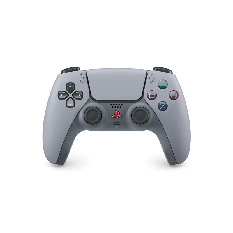 Joystick Ps5 Dualsense Inalámbrico 30 Aniversario Original