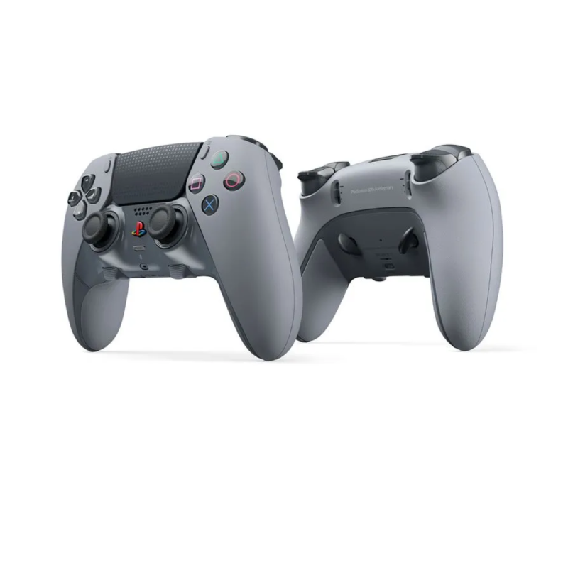Joystick Ps5 Dualsense Edge 30 Aniversario Original - Imagen 2