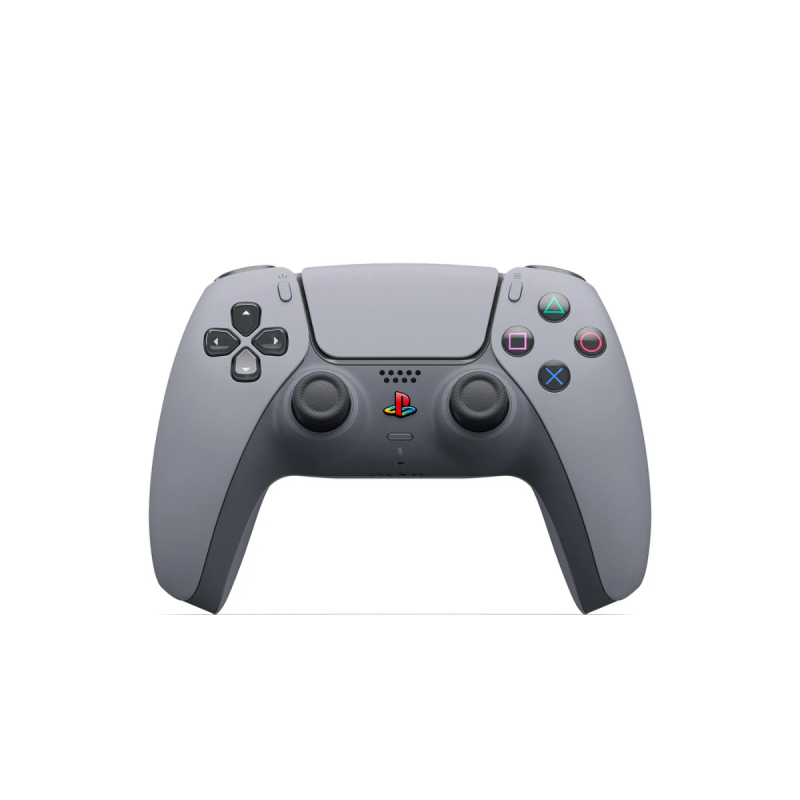 Consola Sony Playstation 5 Slim Edicion 30 Aniversario - Imagen 4