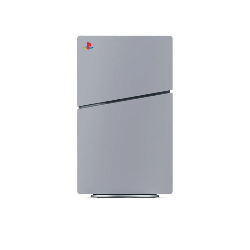Consola Sony Playstation 5 Slim Edicion 30 Aniversario - Imagen 2