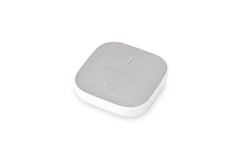 Botón Smart Wiz
