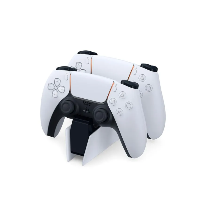Charging Station Dualsense Ps5 - Imagen 2