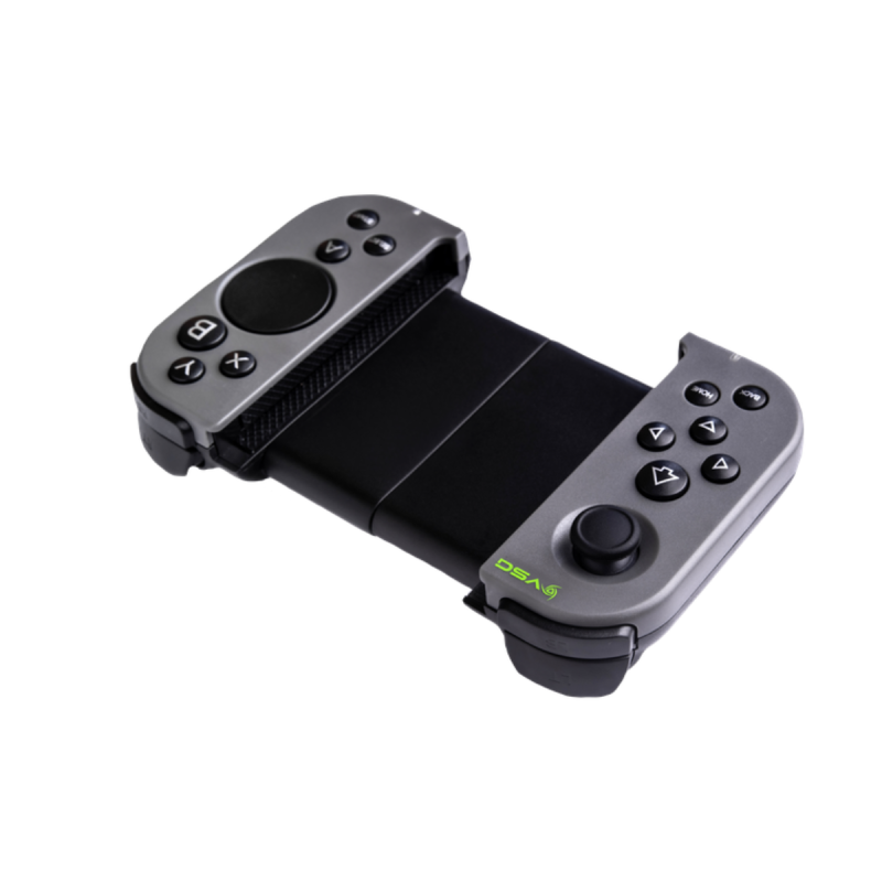 Gamepad Vsg Rigel
