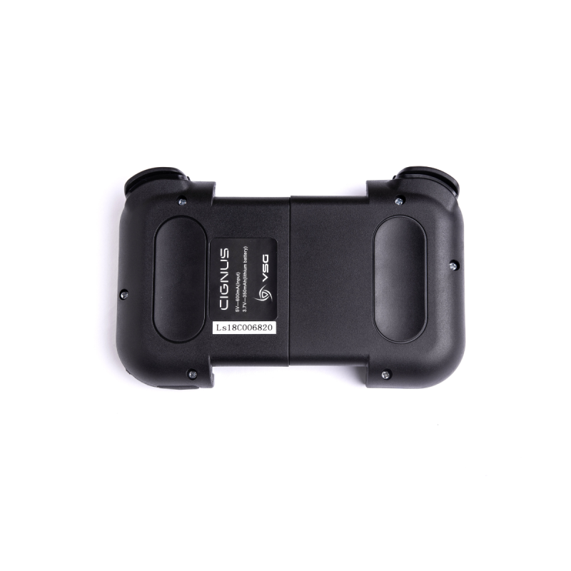 Gamepad Vsg Rigel - Imagen 3