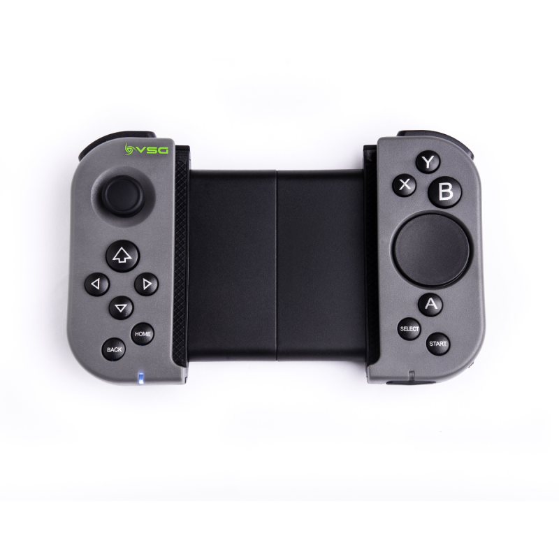 Gamepad Vsg Rigel - Imagen 2