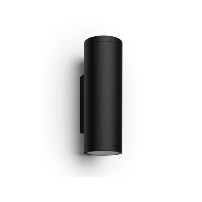 Philips Hue Appear White And Color Aplique Exterior - Imagen 3