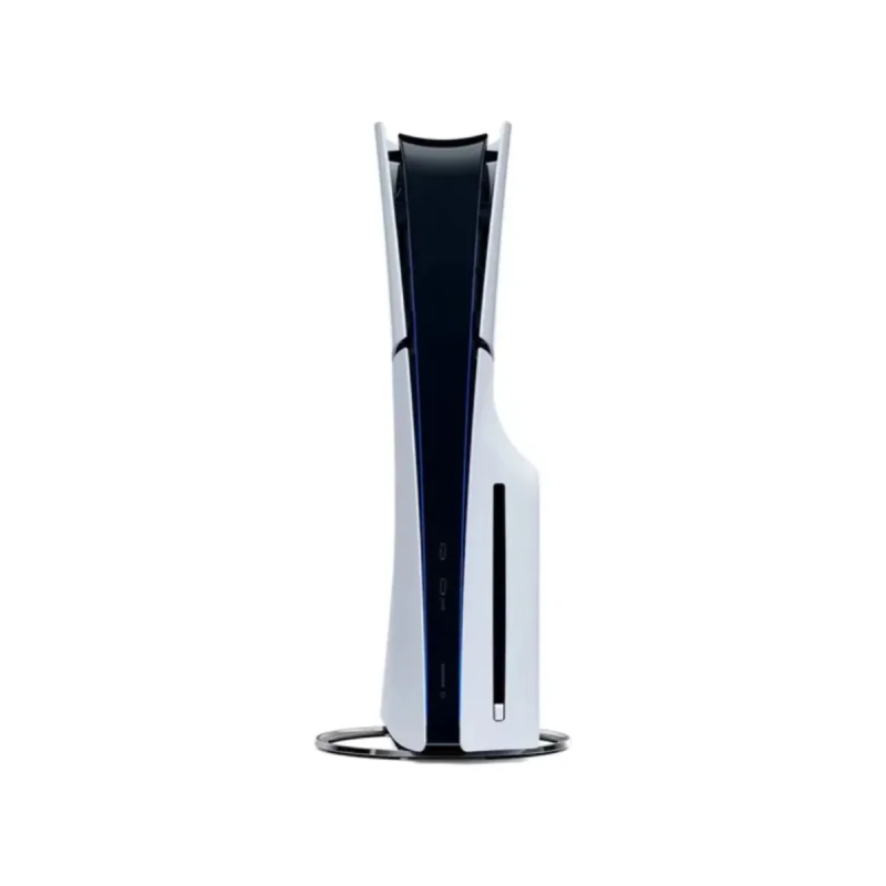 Consola Playstation 5 Slim 1tb + EA FC 25 Ps5 - Imagen 4
