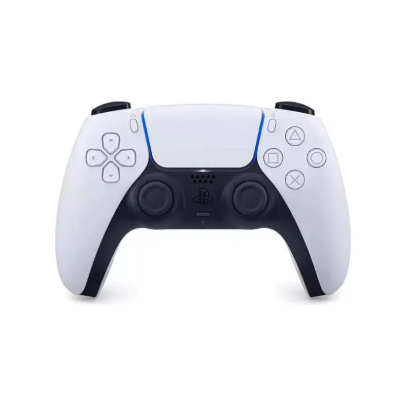 Consola Playstation 5 Slim 1tb + EA FC 25 Ps5 - Imagen 5