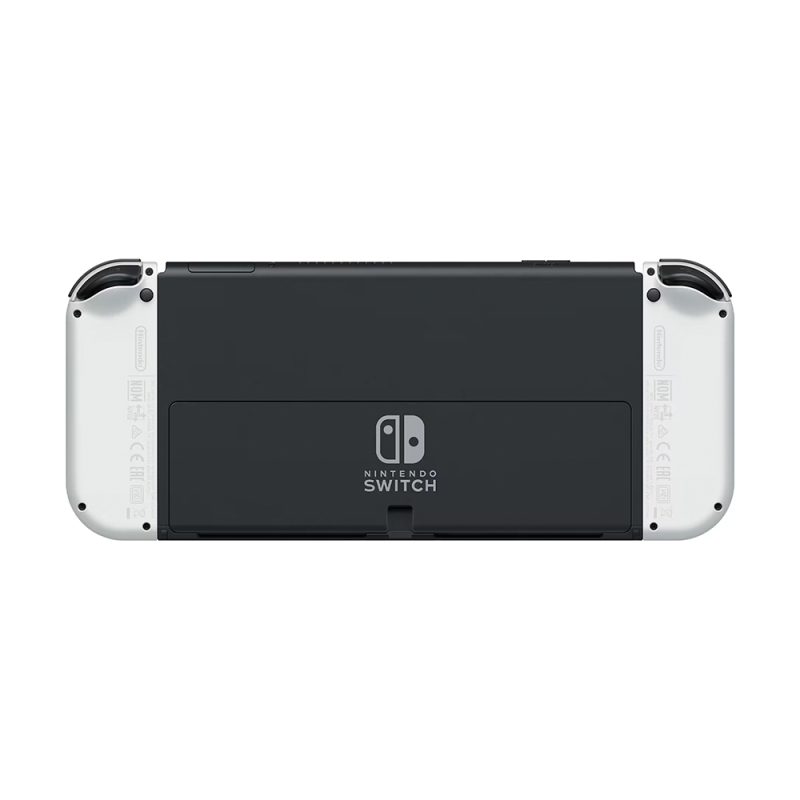 Nintendo-Switch-OLED-White-Mario-Kart-Deluxe-8-Bundle-5