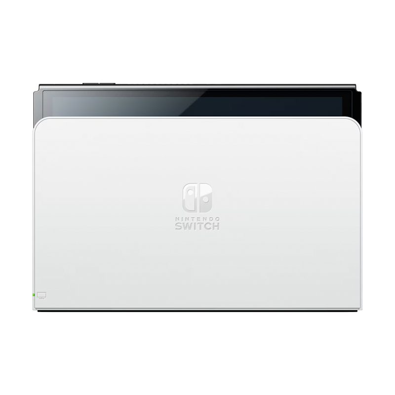 Nintendo-Switch-OLED-White-Mario-Kart-Deluxe-8-Bundle-6