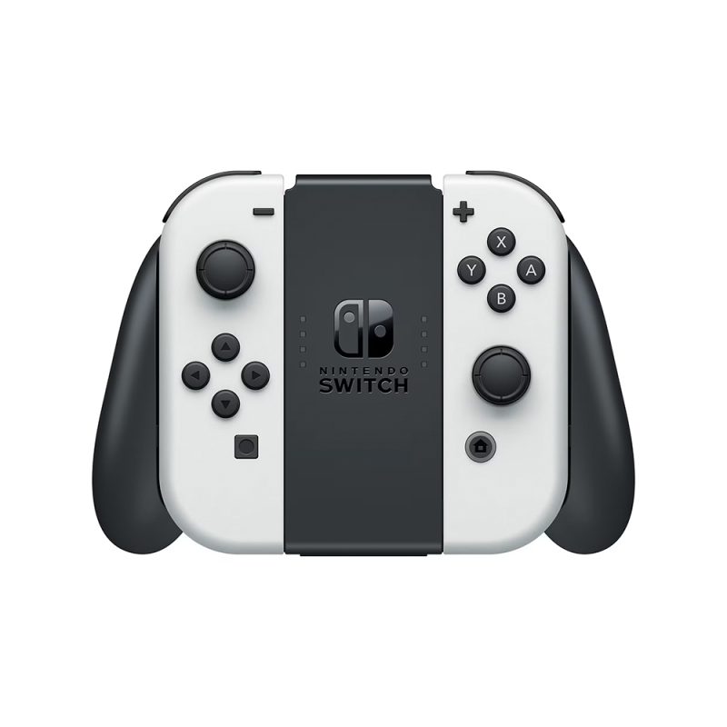 Nintendo-Switch-OLED-White-Mario-Kart-Deluxe-8-Bundle-8