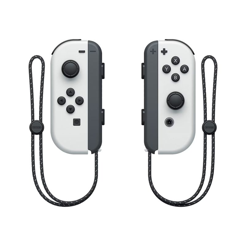Nintendo-Switch-OLED-White-Mario-Kart-Deluxe-8-Bundle-9