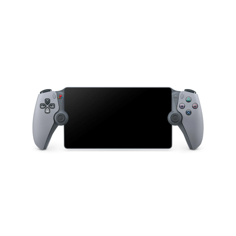 Sony Playstation Portal Edicion 30° Aniversario - Imagen 2