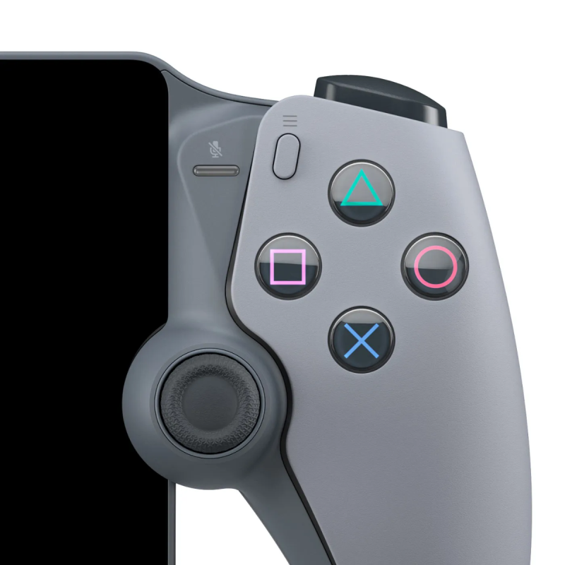 Sony Playstation Portal Edicion 30° Aniversario - Imagen 3