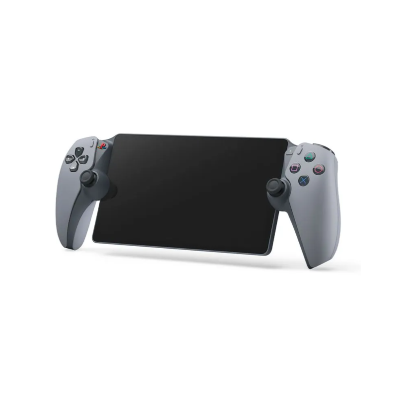 Sony Playstation Portal Edicion 30° Aniversario