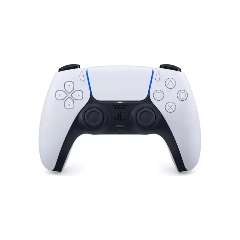Consola Playstation 5 Slim Standard Bundle Astro Bot Y Gran Turismo 7 - Imagen 5